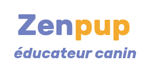 éducateur canin à domicile
