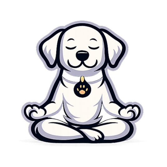 ZenPup – éducateur canin à St Malo